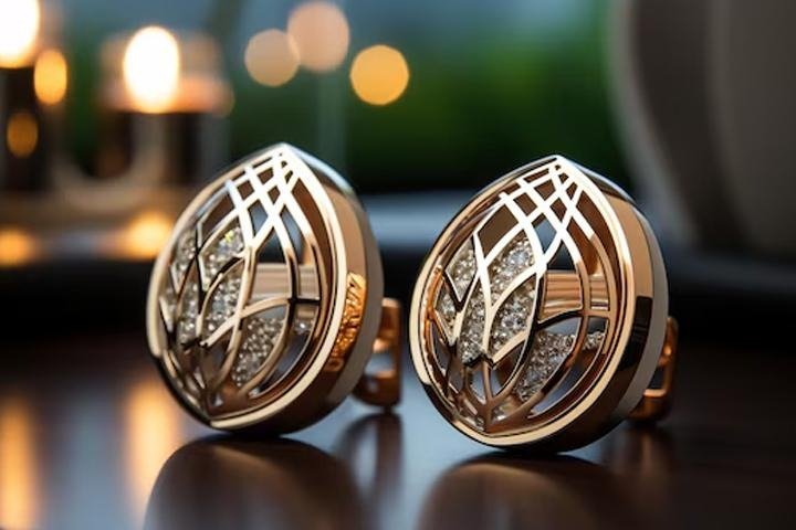 C:\Users\s\Desktop\The-difference-between-Iranian-and-Italian-silver-1.jpg C:\Users\s\Desktop\The-difference-between-Iranian-and-Italian-silver-1.jpg