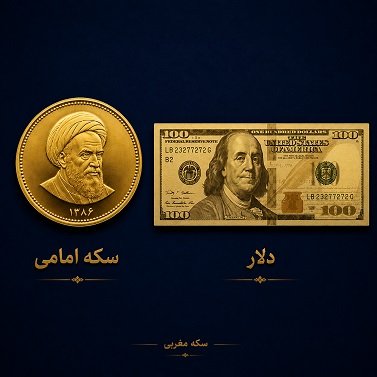 seke-emami-vs-dollar.jpg