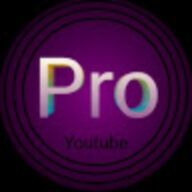 pro_mahan