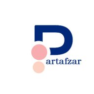 Partafzar