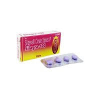 Silagraa100mg