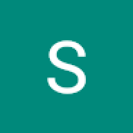 sogol