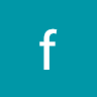 f67547@h