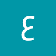 تتددذل