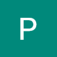 پوریا