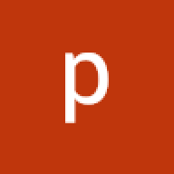 PURIA.J