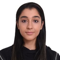 somi2020