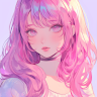 simka