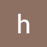 drtrabit