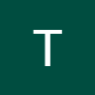 Touuraj