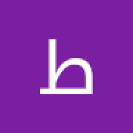 پرهام احمدی