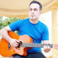 Masoud Mirzaie