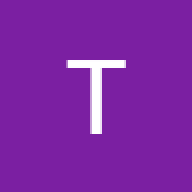 Tigar123