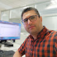 kghalichi