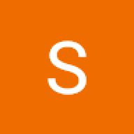 www. saeedamali@email.ir
