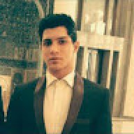 alimalat