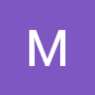 mahdinoroozi