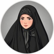 منیژه نور محمدی