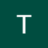 Touuraj