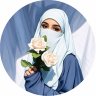 فرزانه اسدی