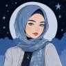 فاطمه میعادی