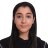 somi2020