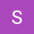 Saman 138658