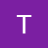 Tigar123