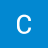 saman1391
