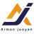 armanyooyan77940400